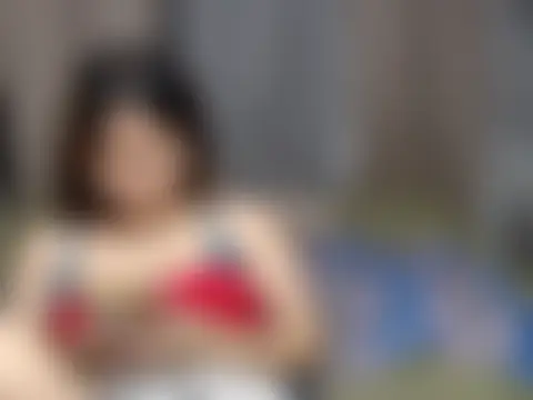 Chat soba uživo modela ur_sweetalthea