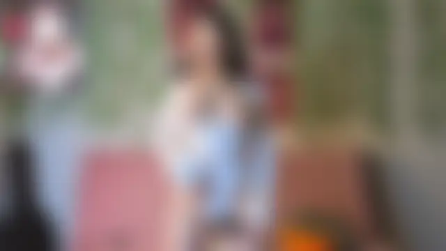 melissasimo লাইভ XXX চ্যাট