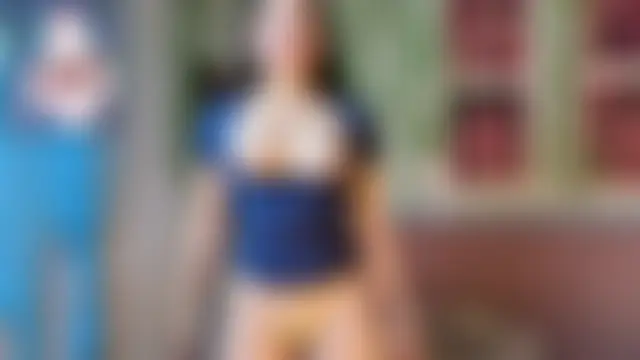 melissasimo's Webcam Show