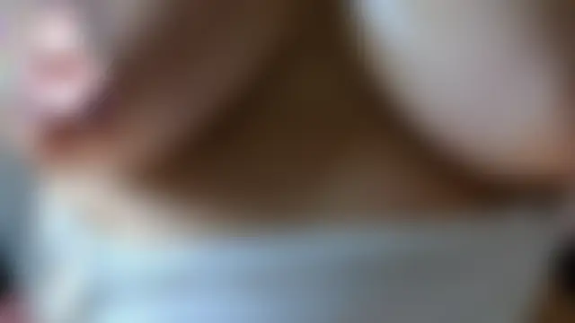 Chat XXX en directo de melissasimo