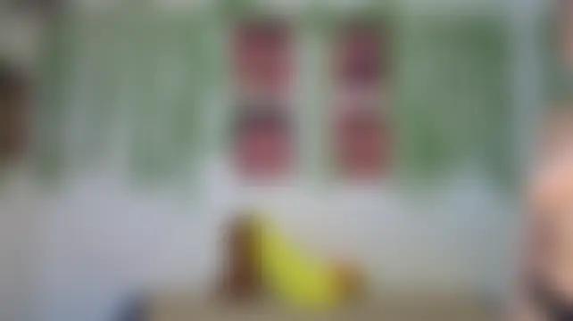 Bilik Sembang Langsung melissasimo