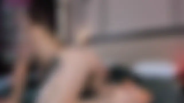 foxkisss 실시간 채팅방