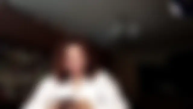 LoticCrawl's Webcam Show