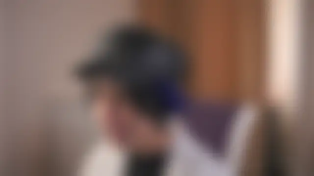 KristiTennant live sex-cam show