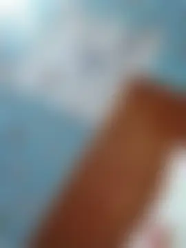 Dove-6 live-chat rom