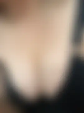 Chatroom XXX en direct de Shophia-00