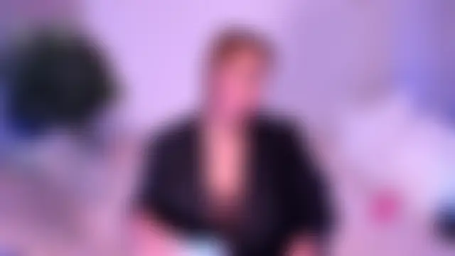 JudyMelons: вебкам-шоу