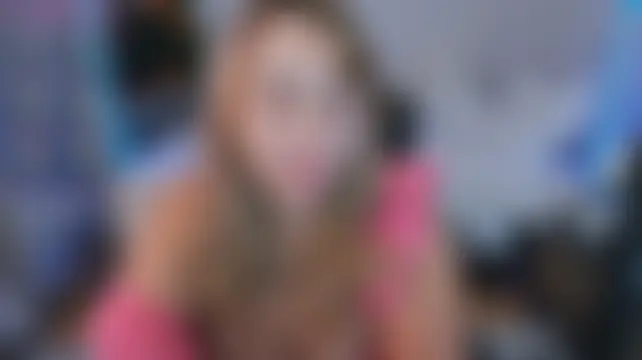 JudyMelons – live chatrum