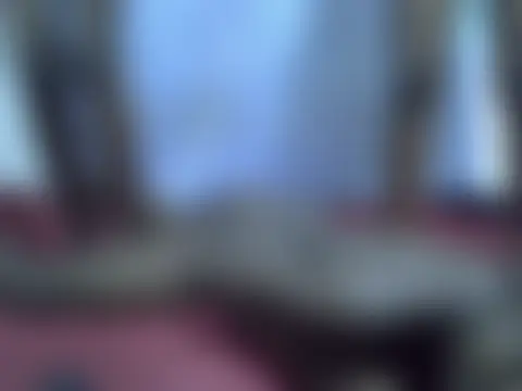 lewin_gal_ Show in webcam