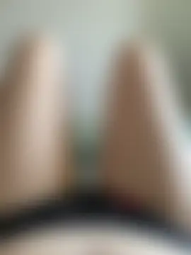 Webkamerová show Cofeblondi