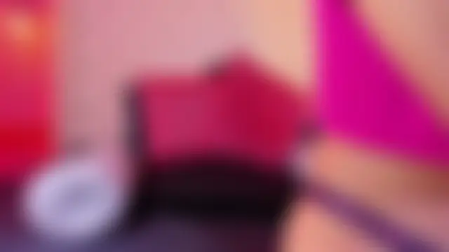 Brillytdoll webcam show
