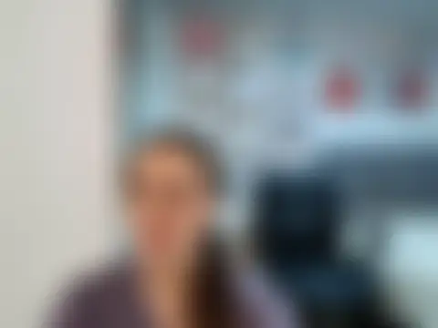 miasepulveda_: απευθείας συνομιλία ΧΧΧ