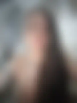 Chatroom en direct de miasepulveda_