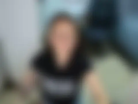 miasepulveda_ live-chat rom