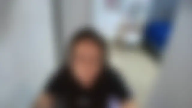 miasepulveda_ Live Chatraum