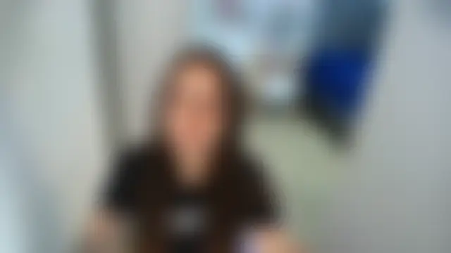 miasepulveda_ live-chat rom