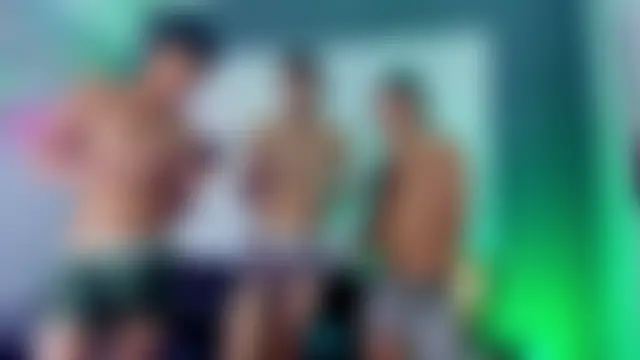 Show Webcam de BOYS_IN_THE_EMPIRE