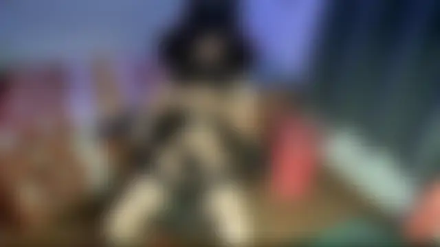 MiaAmour_ ওয়েবক্যাম শো