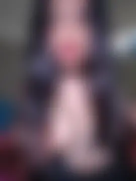 CelinaCherry's Live XXX Chat