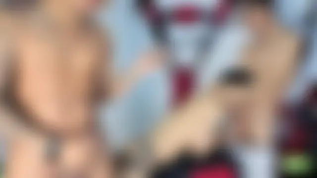 EliteBoysLive: вебкам-шоу