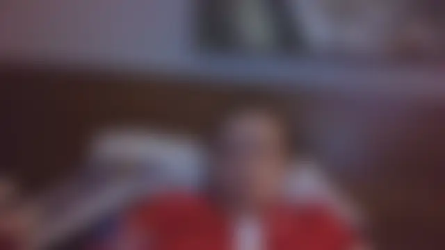 Jenonthecock's Live XXX Chat