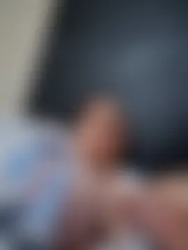 bigcurvequeen লাইভ XXX চ্যাট