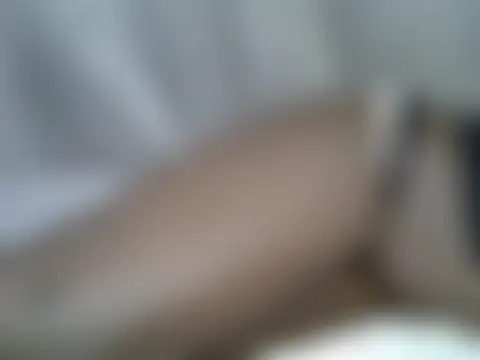 Вебкам-шоу LenySlut