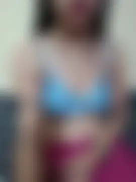 indian_nari5 – live chatrum