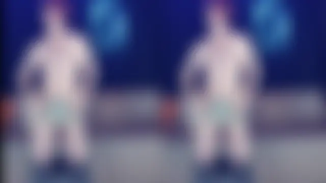 TopBoy-001 webkamerás műsora