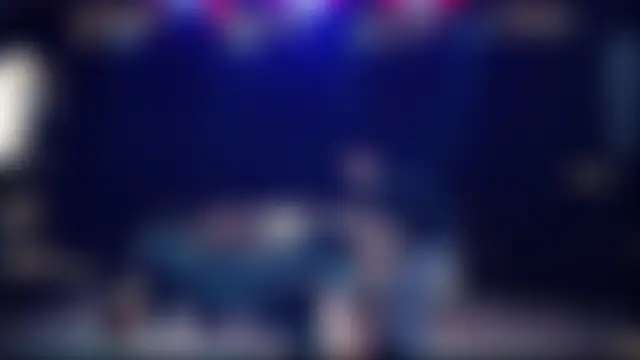 TopBoy-001のウェブカメラショー