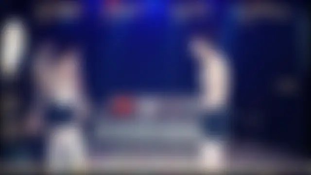 Show webcam de TopBoy-001