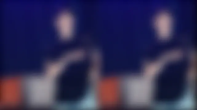 TopBoy-001's Live Sex Cam Show