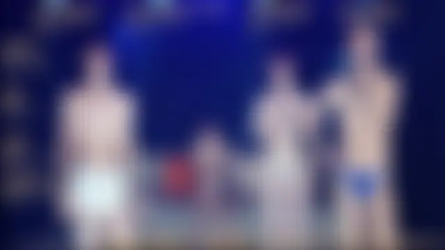 TopBoy-001 Show Webcam