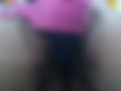 Sexy_habibah élő XXX-chatje