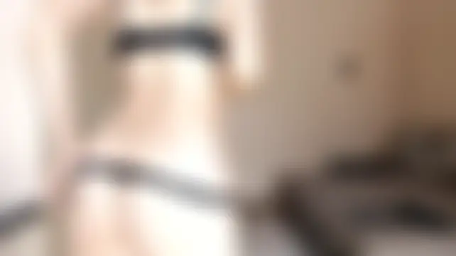 KenyattaKatzman Live Chatrum