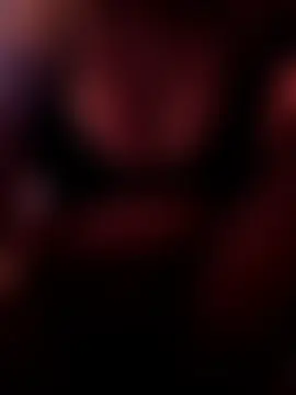 HotRavitapal's Webcam Show