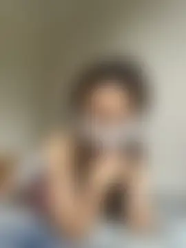 Yalinbaby_66: δωμάτιο απευθείας συνομιλίας