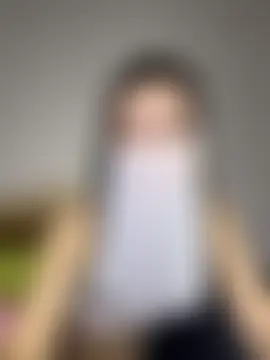 חדר צ'אט בשידור חי של Yalinbaby_66