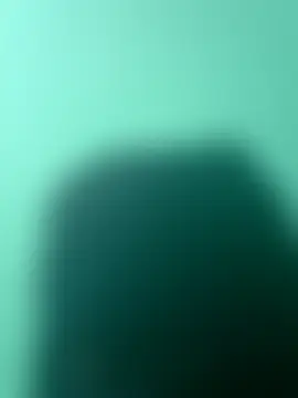 Chennai_couples – live chatrum