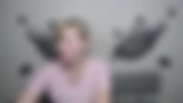 RebecaMarti Live Chatraum