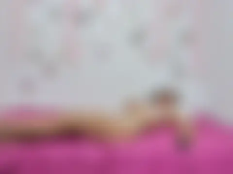 jack_and_megann: вебкам-шоу
