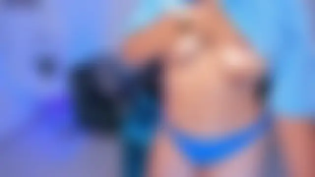 miiaa_bloom 실시간 채팅방