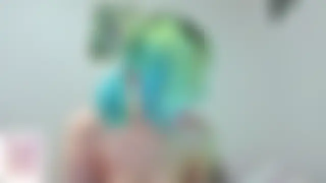IntertetAngeln Live XXX chat
