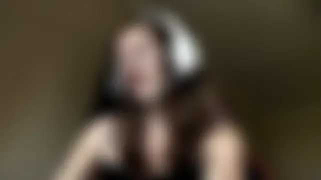 Chat soba uživo modela RivaGradford