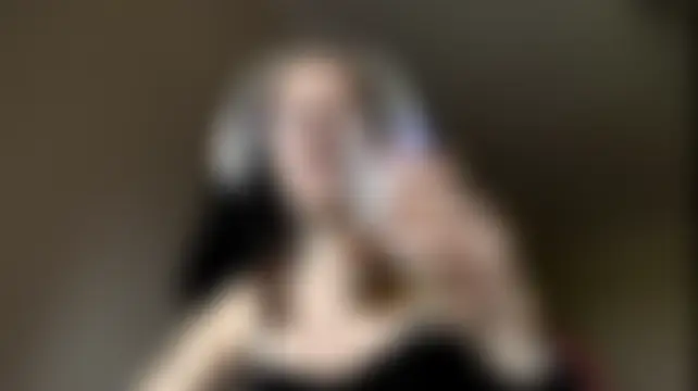 RivaGradford's Live Webcam Chat