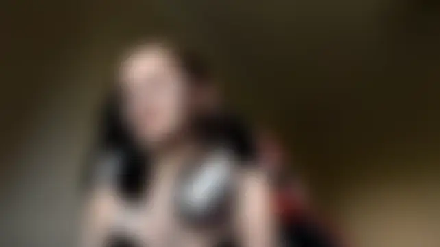Chat soba uživo modela RivaGradford