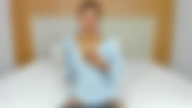 Živá chatovací místnost CeleGarcia
