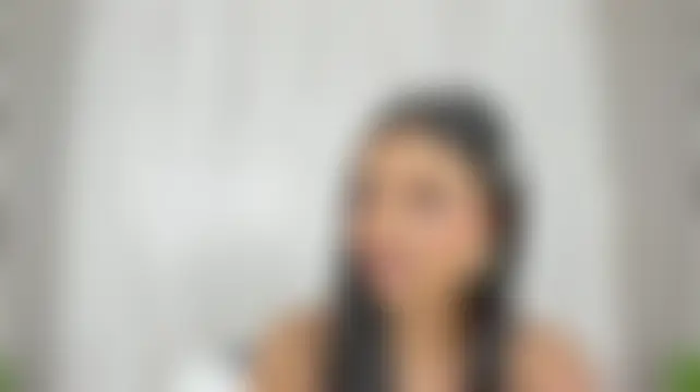 CeleGarcia লাইভ চ্যাট রুম