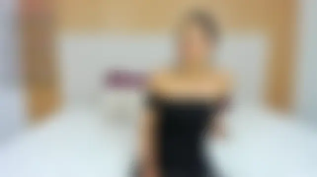 Sala de chat ao vivo de CeleGarcia