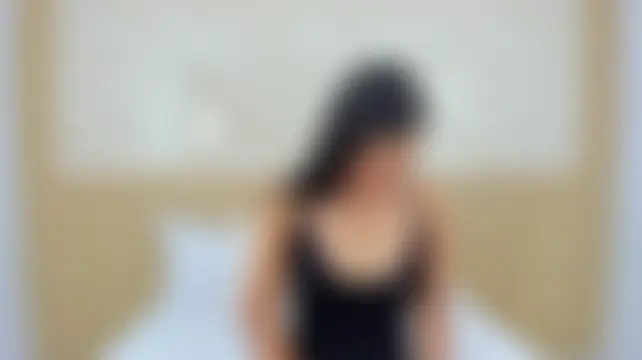 Phòng Chat Trực Tiếp CeleGarcia